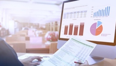 ÜRÜN VE MÜŞTERİ PERFORMANSI