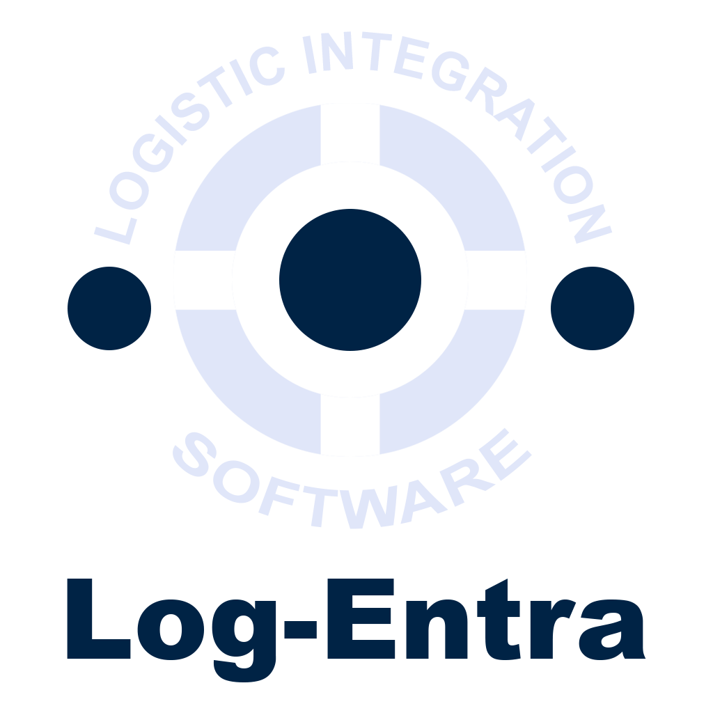 Log-Entra Logistic Integration Software